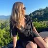 ericadreibelbis